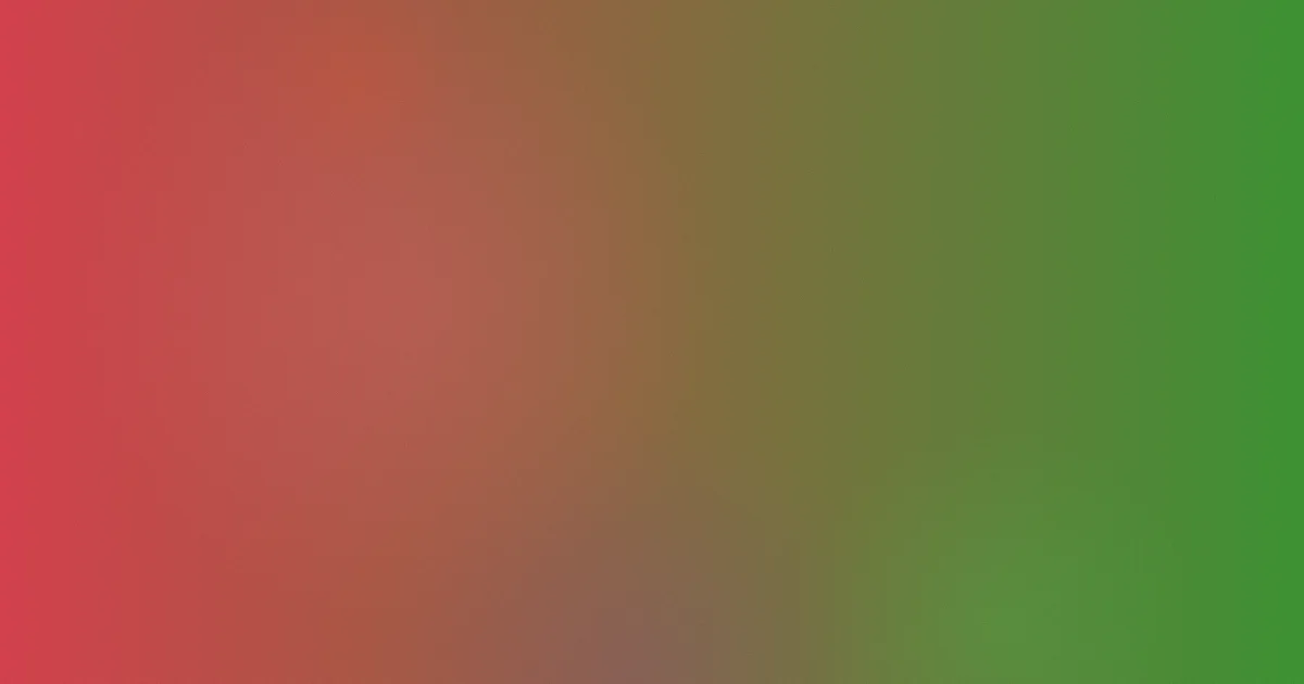 年轻的姐姐2是什么？一篇讲清