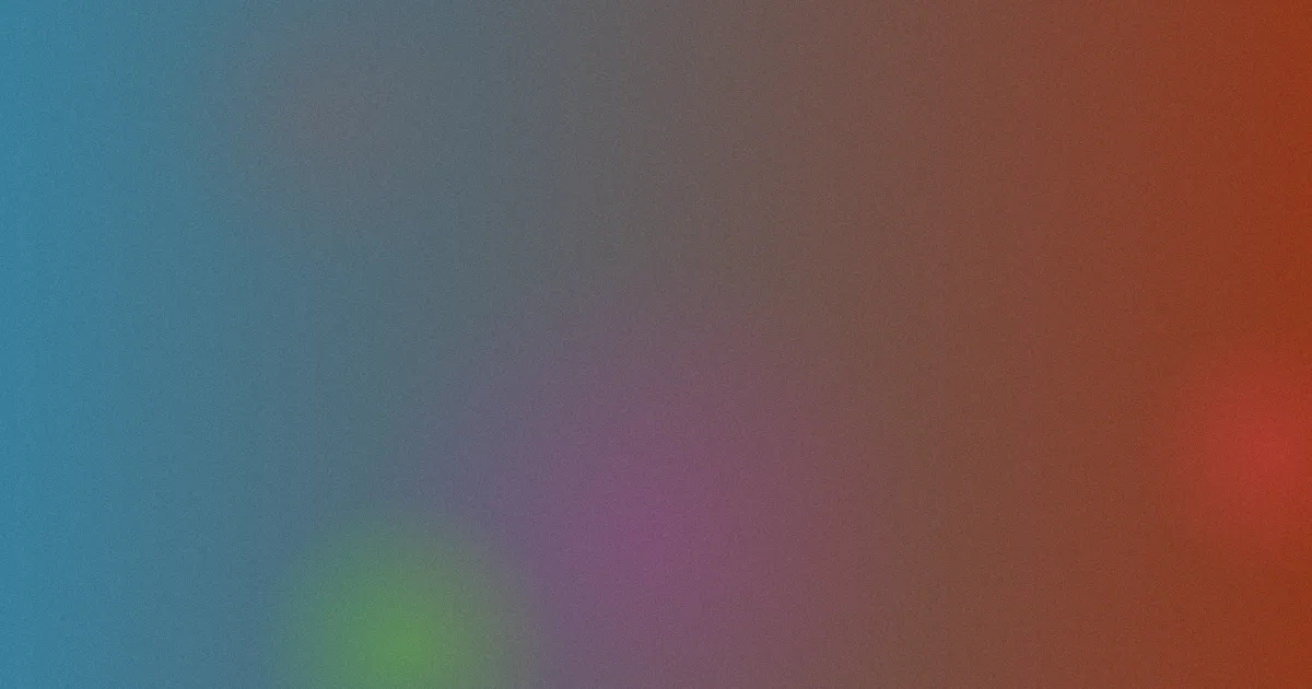creeper避坑：爆炸背后的逻辑